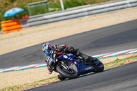 Slovakia-Ring;event-digital-images;motorbikes;no-limits;peter-wileman-photography;trackday;trackday-digital-images
